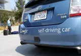 Have a plan  the coming automobile revolution is as big as cars replacing horse drawn buggies