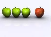 Sundry  - A group of unrelated things/ of various kinds; several.
