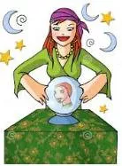 Augur  - To predict what is yet to come / to portend an outcome.