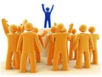 Salience  - (The quality of being particularly noticeable or important/ A highlighted or perpetual prominence.)