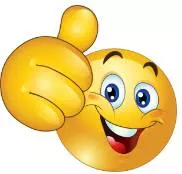 Sanguine  - (Optimistic or positive, especially in an apparently bad or difficult situation.)