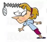 Hindsight  - (Understanding of a situation or event only after it has happened or developed.)