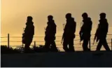 Surgical strike 