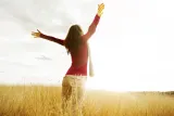 Focus on women and diabetes