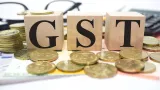 Moving towards a more effective gst