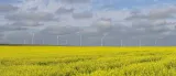 Where will our energy come from in 2030  and how green will it be 