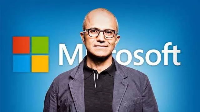 Why satya nadella thinks it is time for a digital version of the geneva convention