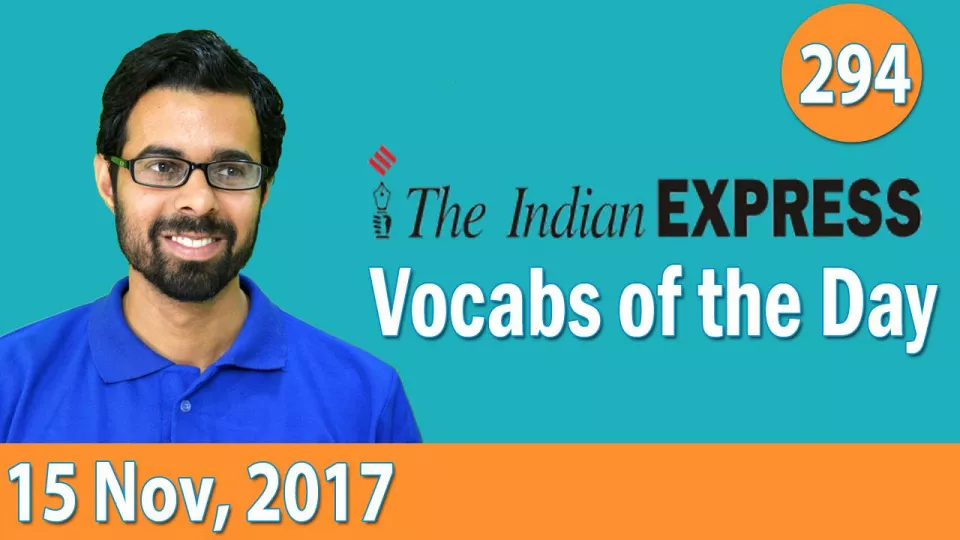 The indian express 