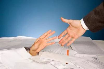 Fortifying the insolvency resolution framework