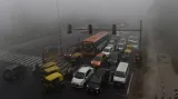 Smog ‘exposes’
