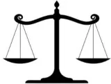A question of probity