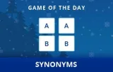 Synonyms