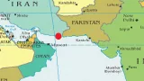 Along with us’ new south asia policy  india’s chabahar initiative changing region’s narrative