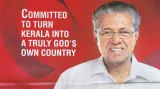 The last resort  on thomas chandy's resignation