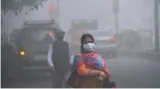 My right to clean air
