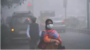 My right to clean air