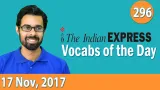 The indian express 