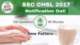 Check here