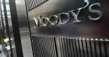 Timely recognition  on the moody's upgrade