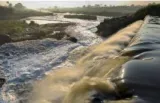 The superbugs of hyderabad