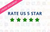 What users say about vocab24 