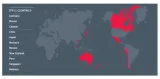 Pacific ocean’s 11  on tpp without u s 