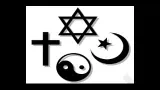 The shapes of the worlds within
