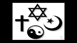 The shapes of the worlds within