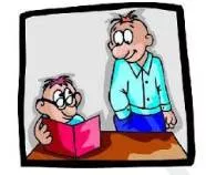 Tutelage  - (Protection of or authority over someone or something)