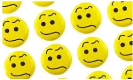 Banal  - (So lacking in originality as to be obvious and boring.)