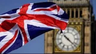 Reflections  what would india be if the british never came