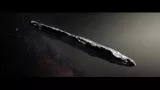 The first interstellar object to visit us is more incredible than we ever expected