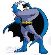 Take the bull by the horn - (Deal decisively with a difficult or dangerous situation.)