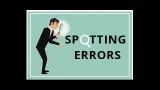 Rule  order of definite numeral adjectives