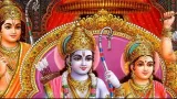 Of history  mythology & a court case