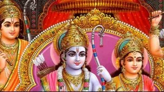 Of history  mythology & a court case