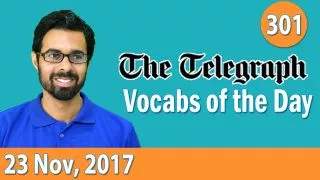 The telegrapgh