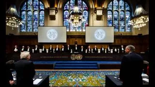 Power shift  india’s nominee re elected to icj