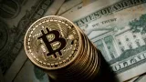 The potential of smart contracts in banking