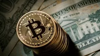 The potential of smart contracts in banking