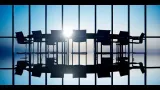 A transformation of corporate governance