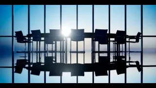 A transformation of corporate governance