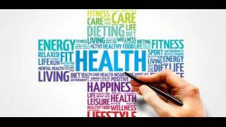 Going universal — on karnataka's universal health coverage
