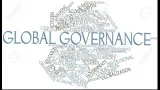 India’s changing approach to global governance