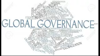 India’s changing approach to global governance
