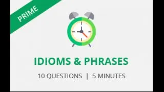 10 q | 5 min 