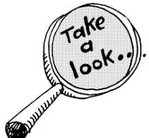 Hindsight  - (Understanding of a situation or event only after it has happened or developed.)
