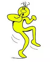 Sneaky  - (Marked by stealth, furtiveness, or shiftiness)