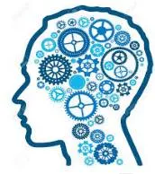 Cognitive  - Relating to cognition/knowledge.