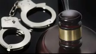 Trial and conviction